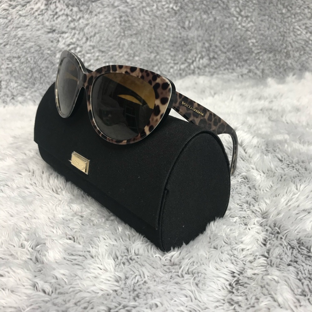 Designer Sunglasses